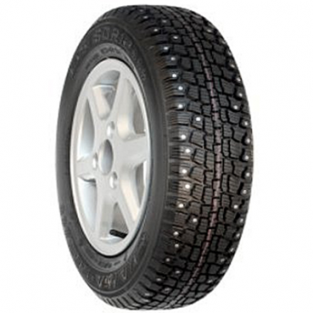 Кама-503 135/80 R12 68Q