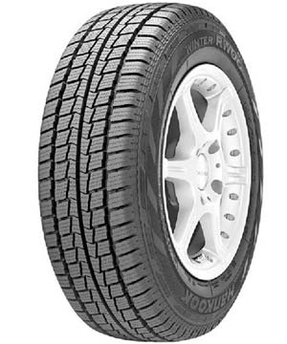 c  185/75R16C  RW06  104/102R