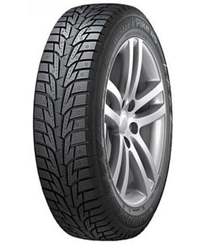 195/70R14    W419  91T