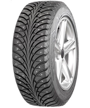 225/60R17    Eskimo Stud  99T