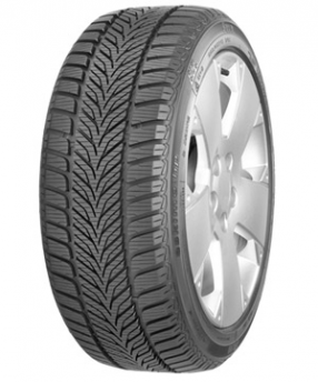 215/55R16  Eskimo HP MS  93H