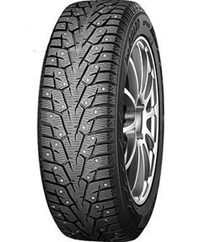 195/65R15    IG55  95T