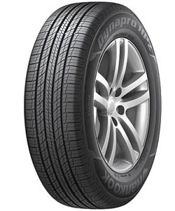 255/55R19   RA-33  111V  XL