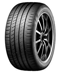 215/40R16    HS51  86W