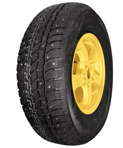 c  195/70R15C   Vettore Inverno  V-524 ___R шип.