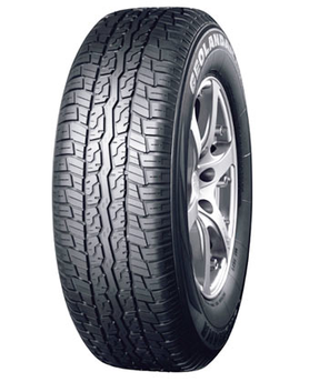 265/65R17 G902 112H B2H Geolandar
