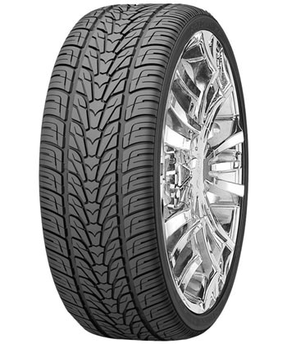 285/50R20   Roadian HP  116V