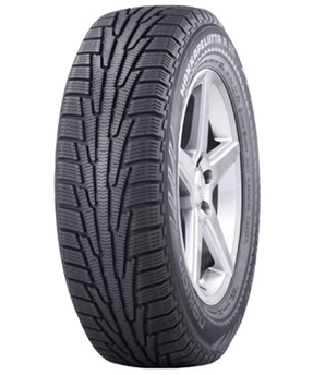 175/65R14  Nordman RS2  86R