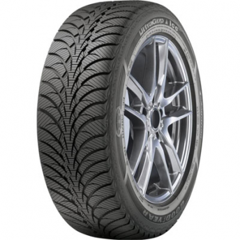 235/65R18  UG ICE WRT  106S  нешипуемая