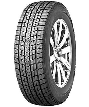 265/70R16   WG ICE SUV  112Q  нешипуемая