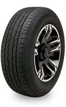 265/65R18   Roadian HTX RH5  114S