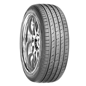 275/40R19   N`fera SU1  105Y