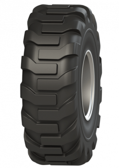 17.5-25 Волтайр VOLTYRE-HEAVY DT-125 G2/L2 нс16 б/к