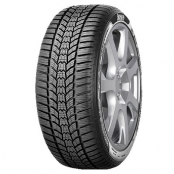 215/55R16   Eskimo HP 2  93H нешипуемая.