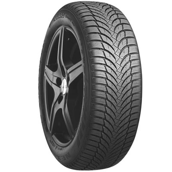 175/70R14    WG WH2  88T  нешипуемая.