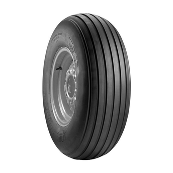 12.5L-15  SL  TITAN HIGH FLOTATION б/к нс12 и127В