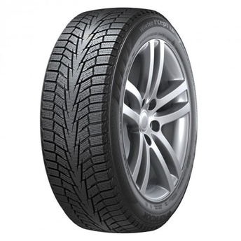 205/70R15   W616  __T  нешипуемая.