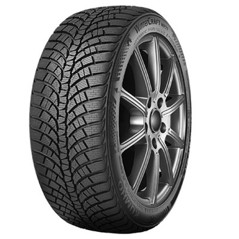 255/40R19   WP71  100V  нешипуемая