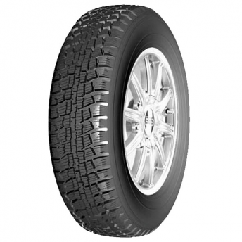 135/80R12 кама-503   без шипа