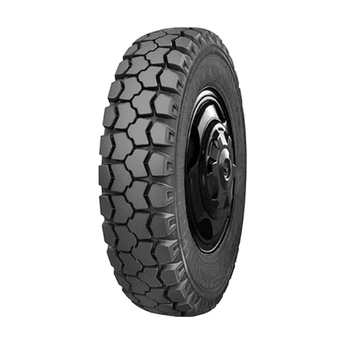 8.25R20  К-84  12сл.  без обод  Алтай