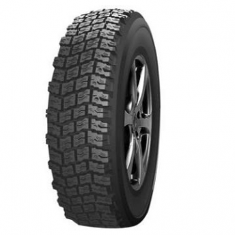 175/80R16  Алтай  Forward Arctic 511 кам.