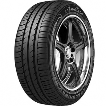 185/70R14   Бел-274  8 8T