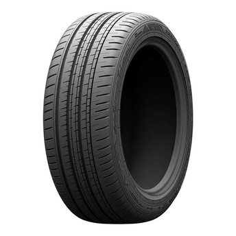 225/45R17    Бел-285