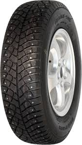 Кама-515 205/75 R15 97Q