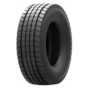 315/80R22.5 Кама PRO NR 203 ведущая