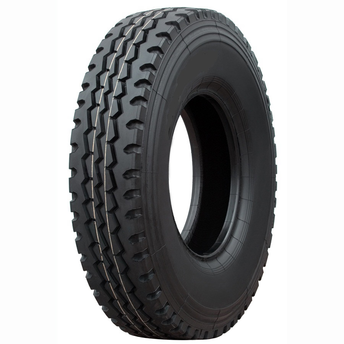7.50R16 Taitong/Kapsen HS268 122/118L TT (универсальная)