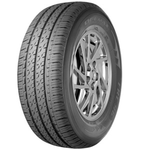 c 195/70R15C ExpressPro 104/102S