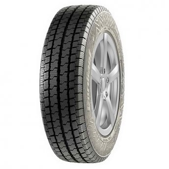 185/75R16C Business CA-2 104Q