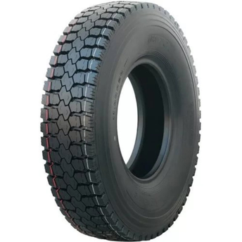 11.00R20 HF701 152/149L 18pr (ведущая)