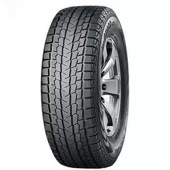 275/40R22 G075 107Q  нешипуемая