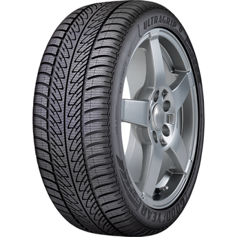 205/65R16 UG8 Performance 95H  нешипуемая