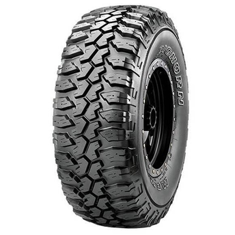 245/70R17 MT762 114Q