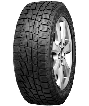 185/60R14 Winter Drive 82T  нешипуемая