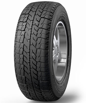 185/75R16C Business CW-2 104Q шип.