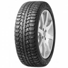 235/65R16C MA-SLW Presa Spike 115/113Q  шип.