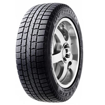 175/70R13 SP-03 Premitra Ice 82T  нешипуемая