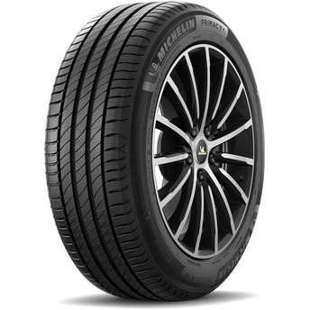 205/60R16 Primacy 4 92H