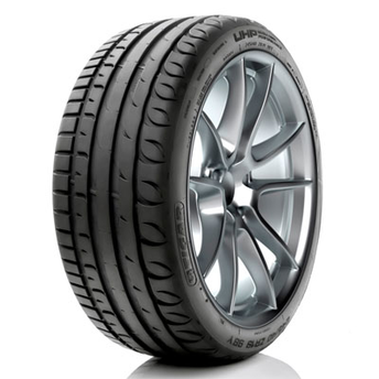 255/35R18 Ultra High Performance 94W