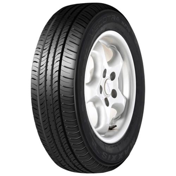 195/55R15 MP10 85H