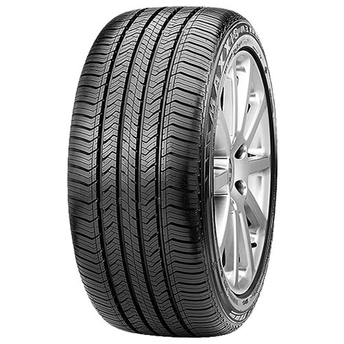 255/50R20 HP-M3 Bravo 109V