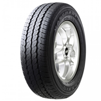 185/75R16C MCV3+ 104R