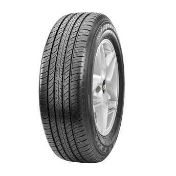 225/55R18 MP15 98V