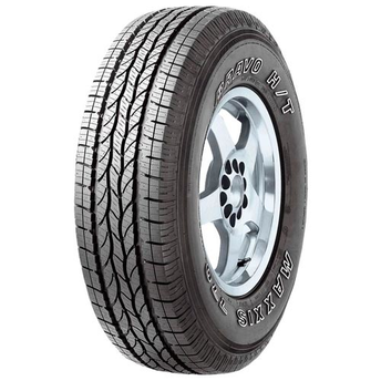 265/60R18 HT-770 BRAVO 114H