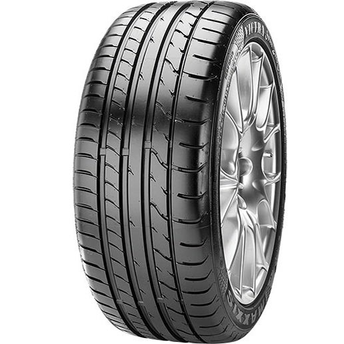 265/40R18 VS-01 VICTRA SPORT 104W