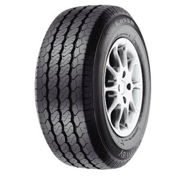 195/75R16C Transway 107/105R