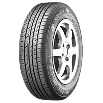 185/60R14 Greenways 82H